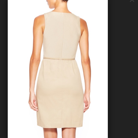 NEW LISTING‼️SPENSE Slip Tunic Dress NWT $… - Picture 5 of 9